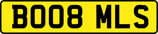BO08MLS