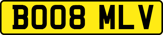 BO08MLV