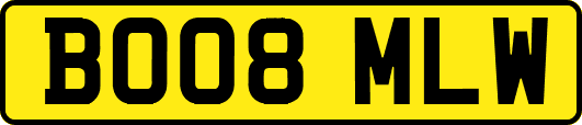 BO08MLW