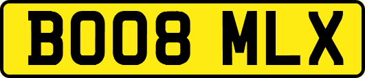 BO08MLX