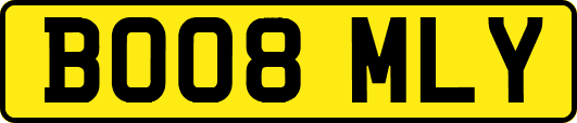 BO08MLY