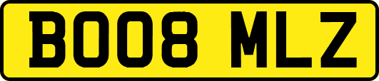 BO08MLZ