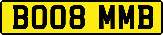 BO08MMB