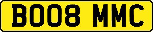 BO08MMC