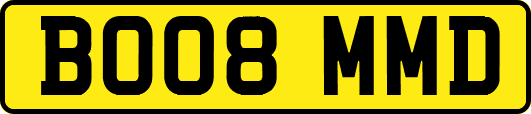 BO08MMD