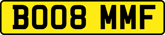 BO08MMF