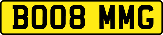 BO08MMG