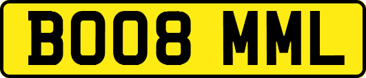 BO08MML