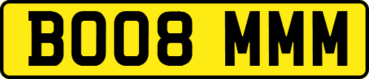 BO08MMM
