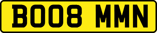 BO08MMN