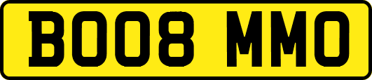 BO08MMO