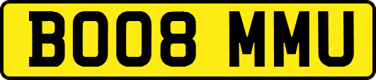 BO08MMU