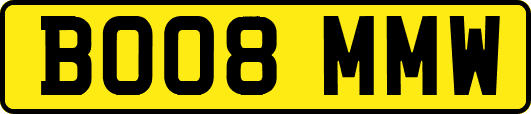BO08MMW