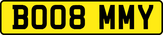 BO08MMY