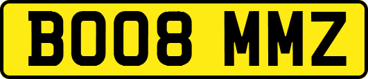BO08MMZ