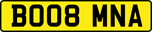 BO08MNA