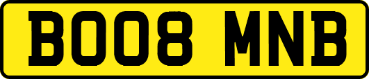 BO08MNB