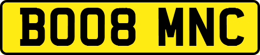 BO08MNC