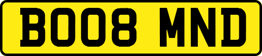 BO08MND
