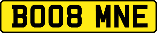 BO08MNE