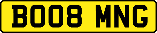 BO08MNG
