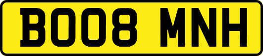 BO08MNH