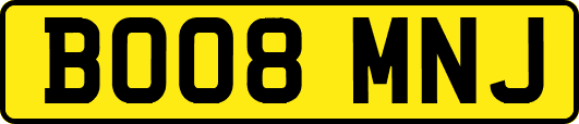 BO08MNJ