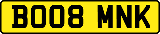 BO08MNK