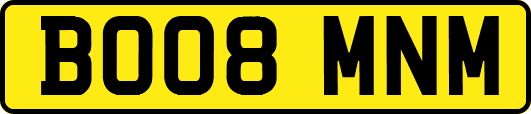 BO08MNM