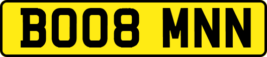 BO08MNN