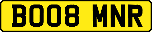 BO08MNR