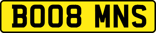 BO08MNS