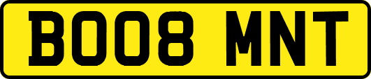 BO08MNT