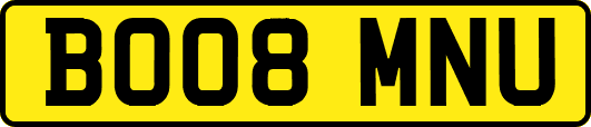 BO08MNU