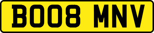 BO08MNV