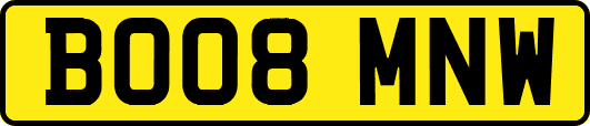 BO08MNW
