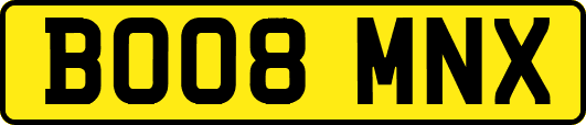 BO08MNX