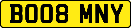BO08MNY