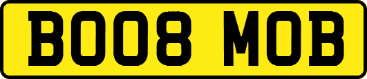 BO08MOB