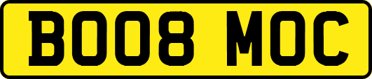 BO08MOC