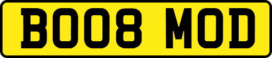 BO08MOD