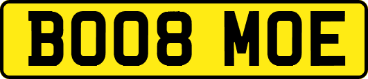 BO08MOE