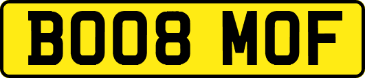 BO08MOF