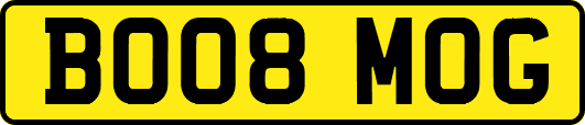 BO08MOG