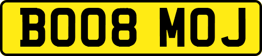 BO08MOJ