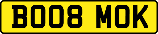 BO08MOK