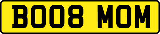 BO08MOM
