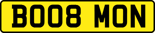 BO08MON