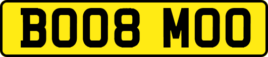 BO08MOO