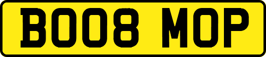 BO08MOP